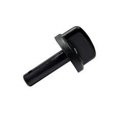 Tooreklapi varras CL590, CLS-5800, SRM-580, Echo