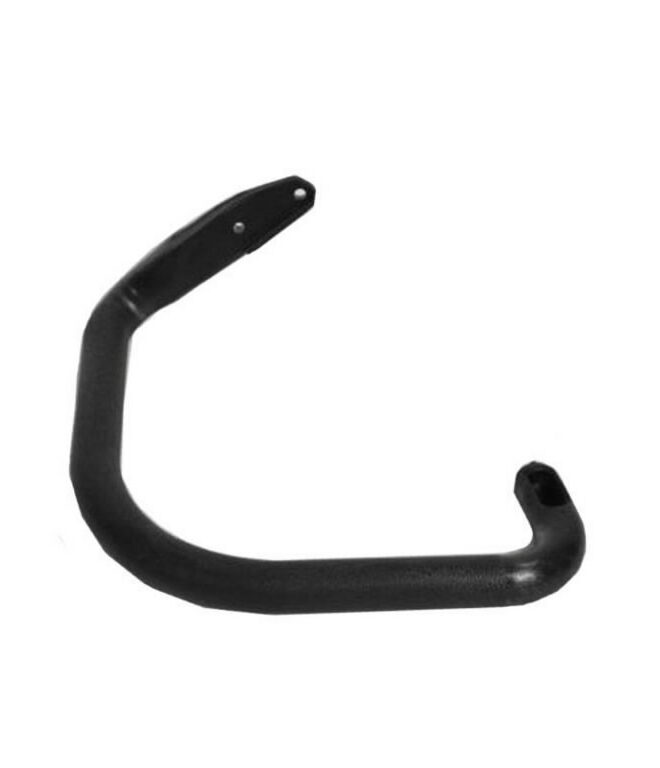 Käepide eesmine CS-3600, Echo