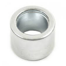 Tüübel mootoriblokki CS 3600, Echo