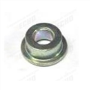 Flants CS-2600/2700/3000, Echo