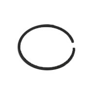 Kolvirõgas SRM300 SRM-300, Echo