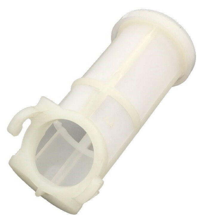 Õhufiltri element, Echo