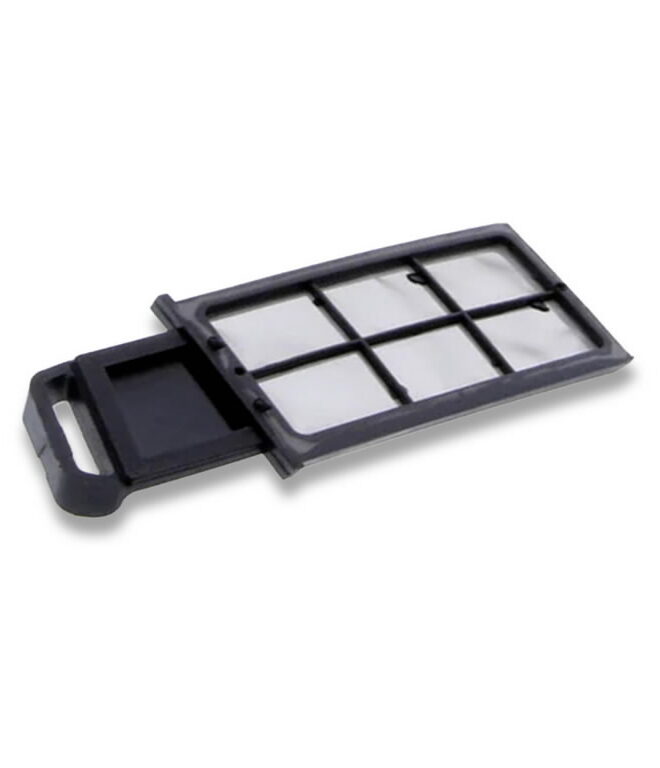 Õhufilter 352s, Echo