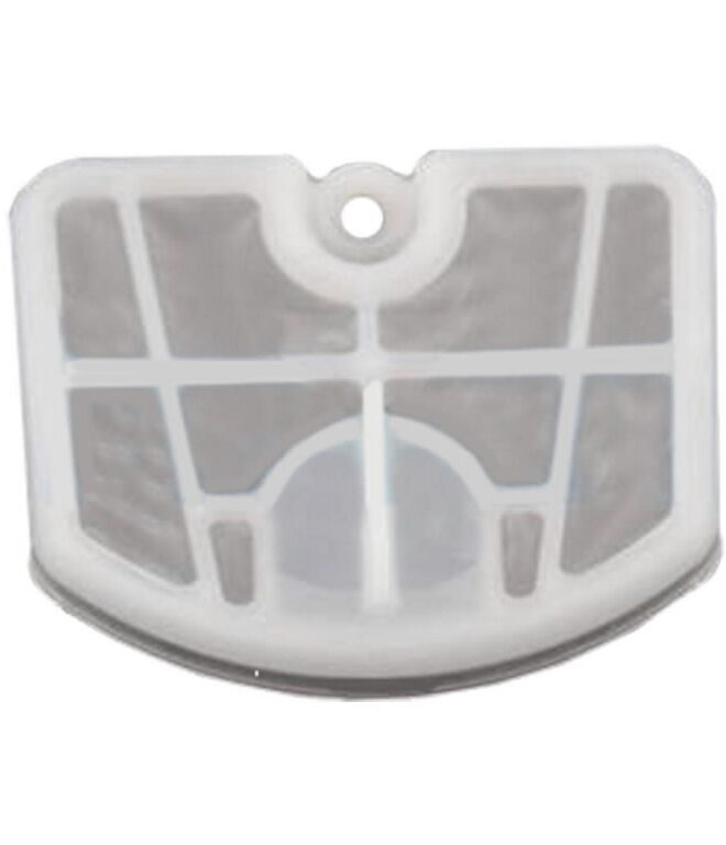 Õhufilter ülemine 490, Echo