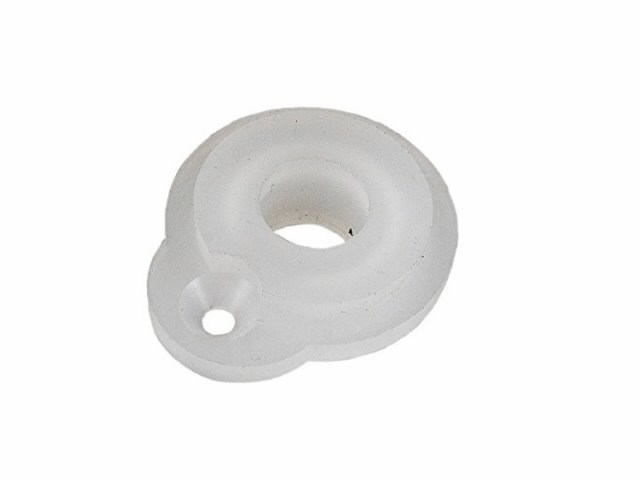 Roolivõlli laager .628 ID x1.360, MTD