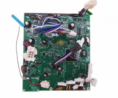 Elektroonika emaplaat I (Wifi), WG796E.1, WG797E.1, WG798E1, Worx