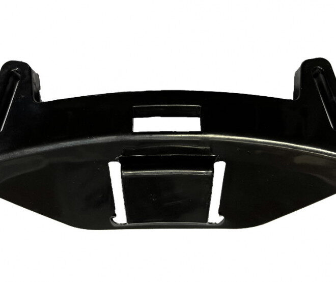 Pannal Ergo-Pro traksidele EPH-01E, SRM-420ES/TES, SRM-520ES, Echo