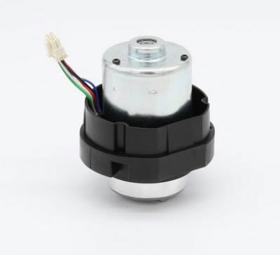 Mootori komplekt pos.303 WR101SI, WR102S, Worx