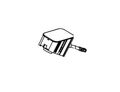 Kaamera WR208E WR216E, Worx