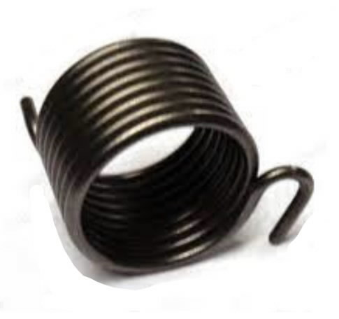 Starteri vedru 352S, Echo