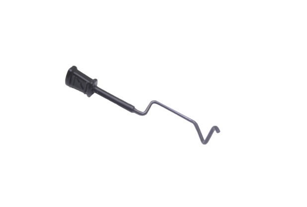 Õhuklapi hoob CS-4510ES, 451S, Echo