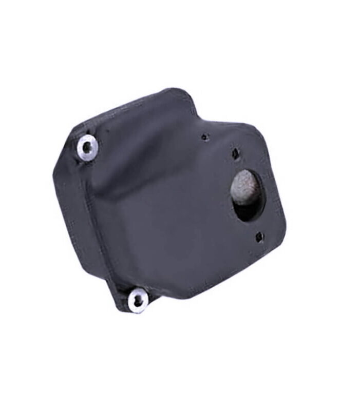 Summuti SC-601SX, CS-620, CS-621SX, Echo