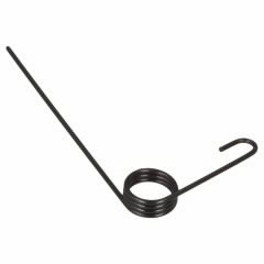 Pingevedru SRM-410, SRM-510ES/U, Echo