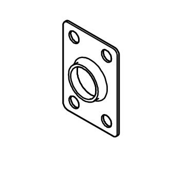 Heitgaasi suunaja CS-390, Echo