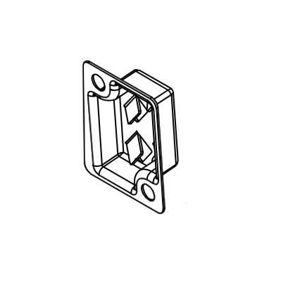 Heitgaasi suunaja CS-501SX, 501SX, Echo