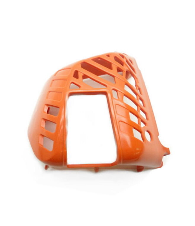 Summuti kate CS-361WES, CS-362WES, Echo