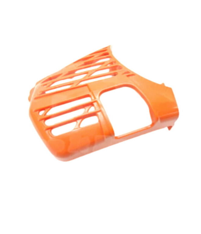 Summuti kate CS-2511TES, Echo