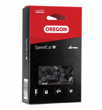 Saekett .325 SpeedCut 1,3mm, OREGON