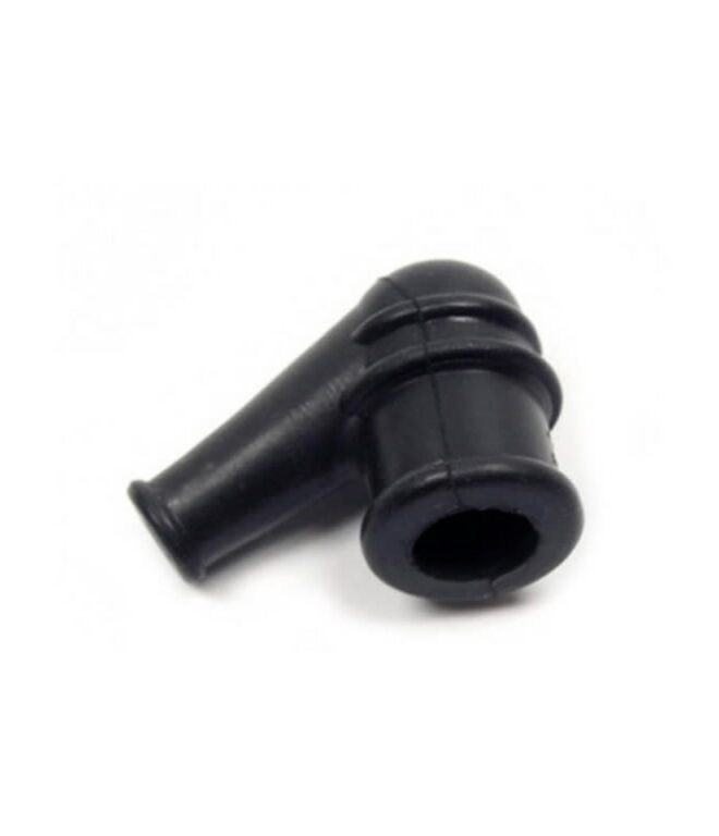 Küünlapiip CS-320TES, CS-350TES, Echo