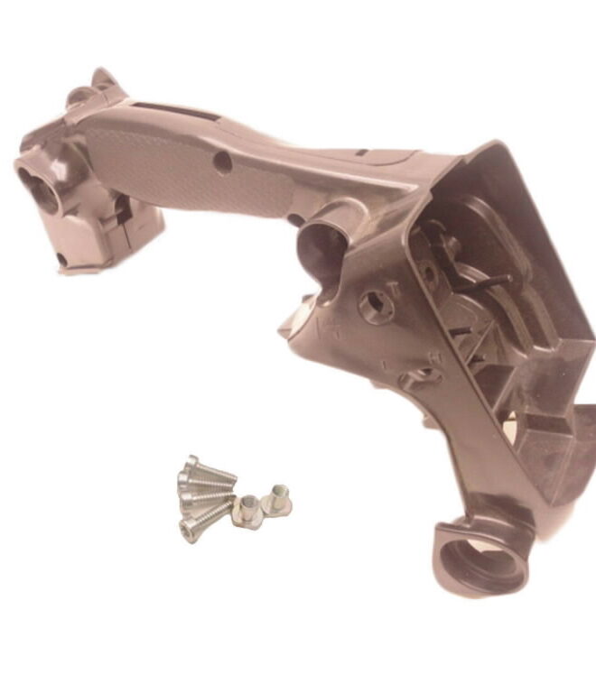 Tagumine käepide CS-360TES/362TES, Echo