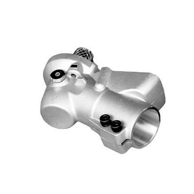 Käigukast Husqvarna FRM JA FX, Nevada