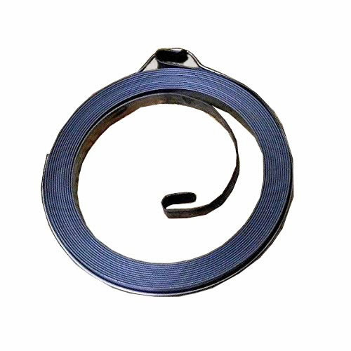 Käsistarteri vedru GT-222ES, C226, EB250. PB-250, Echo