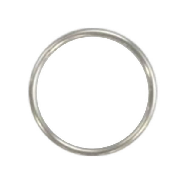 Stopperrõngas 390SX, 452S, 488P, Echo