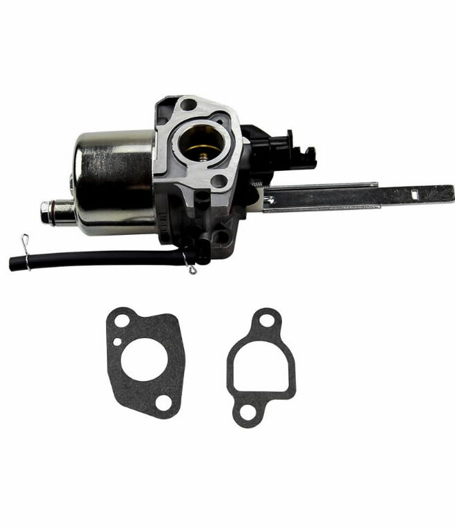 Karburaator komplektne, Ariens Company