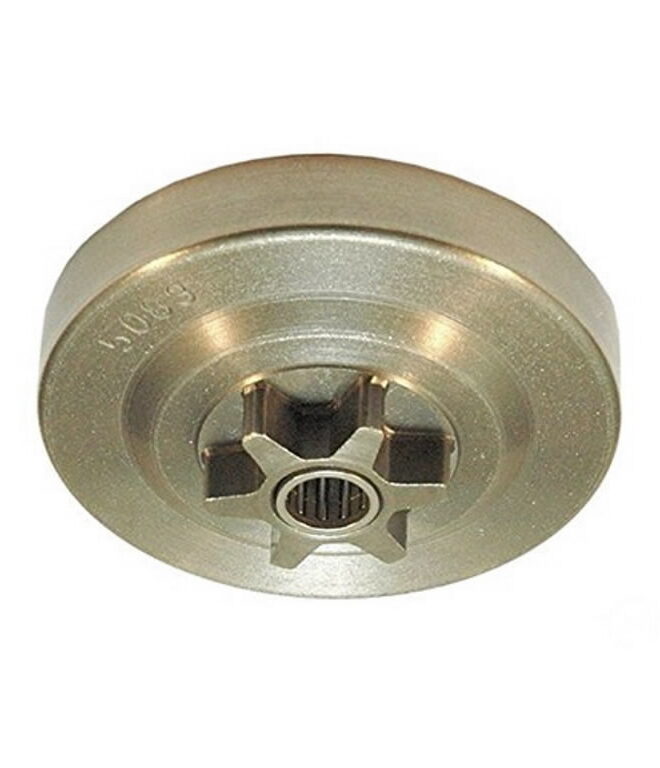 Siduri trummel 3/8" CS-370ES, CS-420ES, Echo