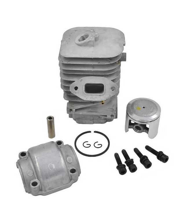 Karteri komplekt CS-350TES/WES/T, Echo