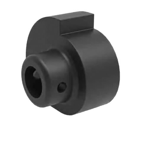 Lumefreesi juhthoova lukk, Ariens Company