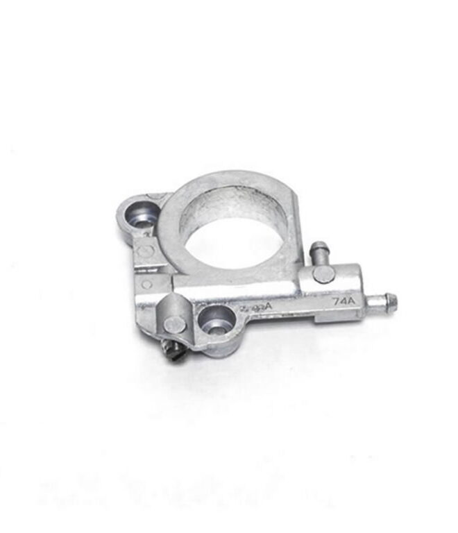 Automaatne õlitaja NEW CS-590, CS-600S, CS-620SX, CS-621SX, Echo