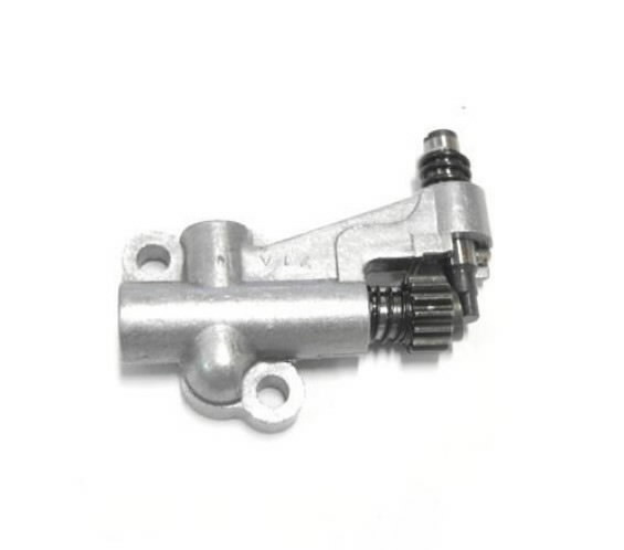 Automaatne õlitaja CS-4310SX, Echo