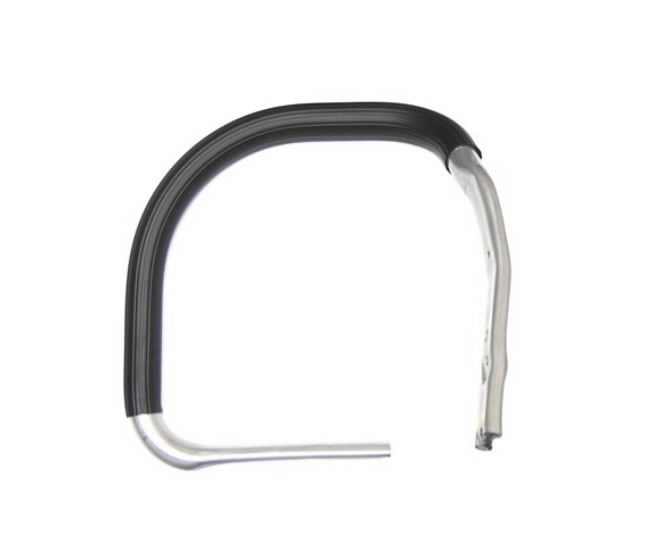 Eesmine käepide CS-501SX, Shindaiwa 501SX, Echo