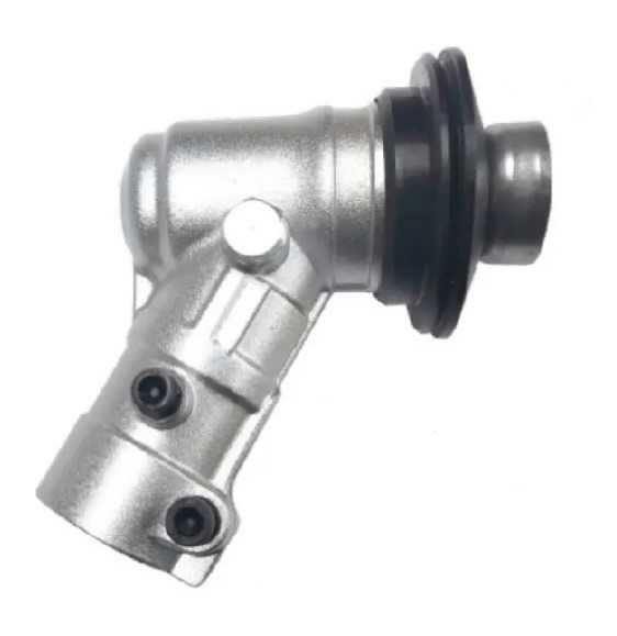 Reduktor B530, B450, Echo