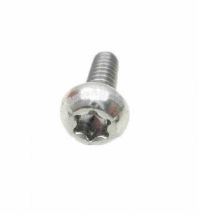 Tugihamba kruvi Torx 5 CS-2511, CS-4510ES, SRM-236, Echo