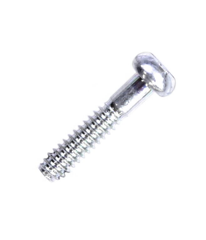 Polt, Torx 5 CS-600/605/610/620, Echo