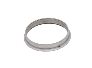 Tihend karburaatorile 14 CS-2511TES, CS-2510TES, Echo