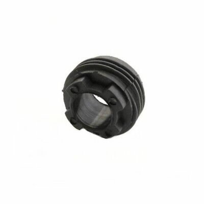 Ülekanne Shindaiwa 352S/360/377/488/490, Echo