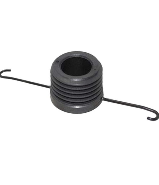 Tiguajam õlipumbale CS-310ES/352ES/353ES, Echo