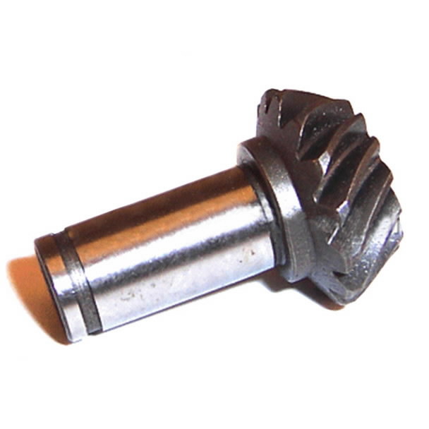 Hammasratas võlliga Shindaiwa C230, T230, Echo