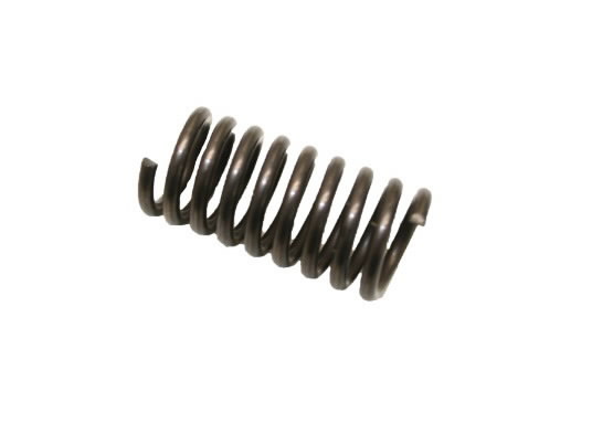 Survevedru CS-4510ES, CS-4920, 451S, Echo