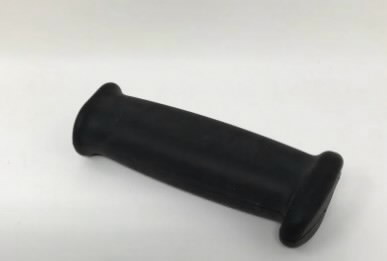 Käepideme kate SRM-235/250/2015/2050/2305/2306, Echo