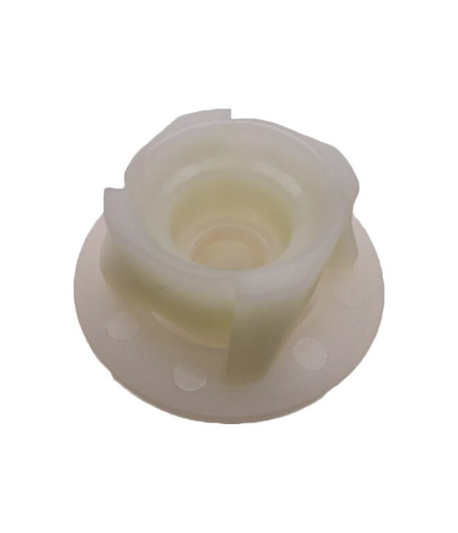 Starteri põrkemehhanism CS-360, CS-362, 360TS, Echo