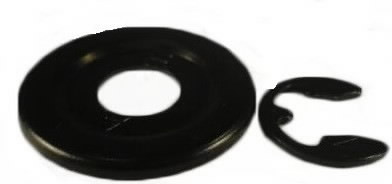 Lukustusröngas/stopperseib CS-590/620, Echo