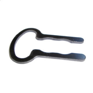 Stopperseib C230, C2510, T230X, T2510X, Echo