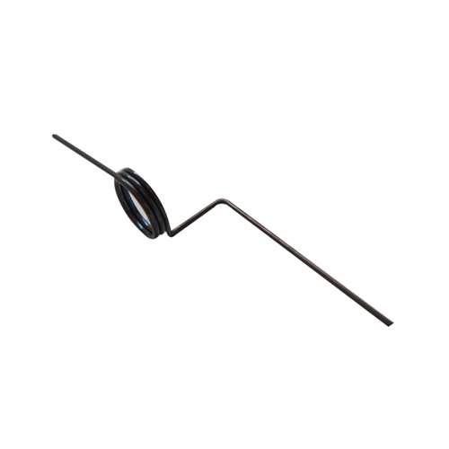 Gaasipäästiku vedru HC-40ES, SRM-2015/2455/2655/320/360/380, Echo