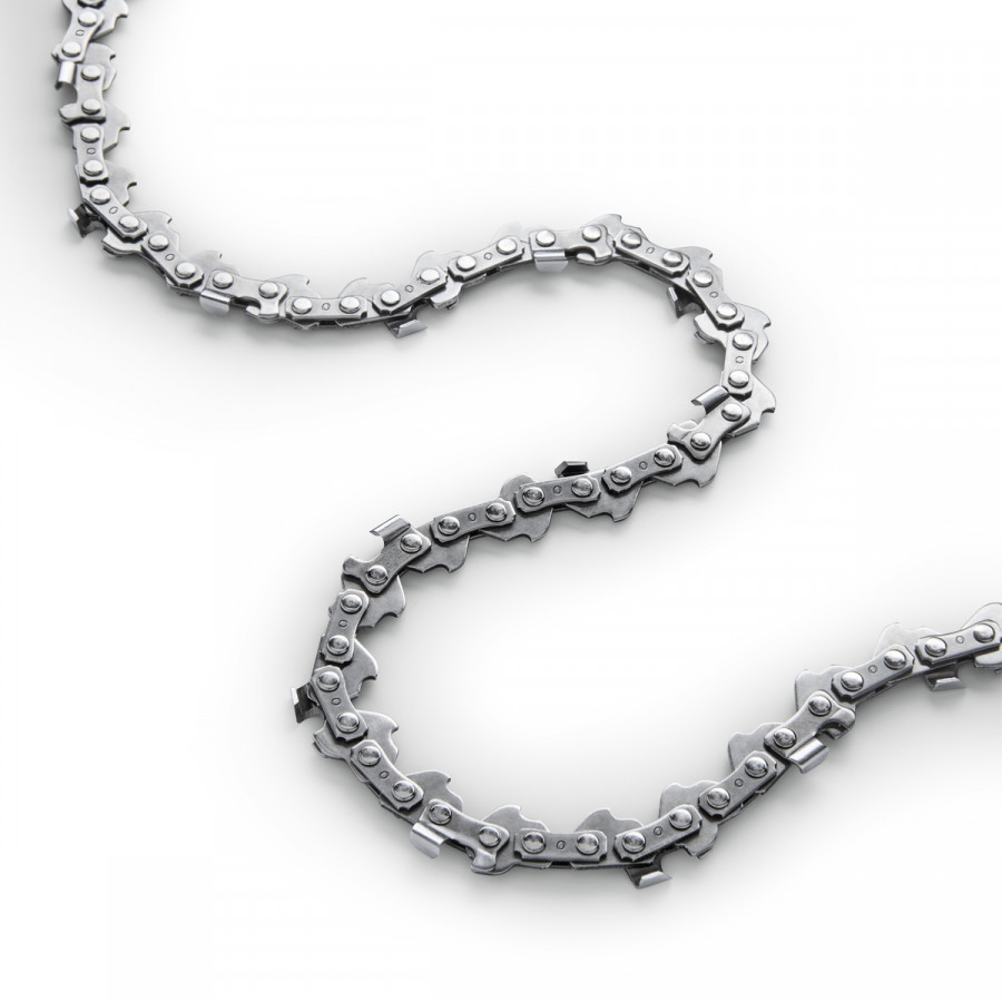 Saekett 1/4, ControlCut 1,1mm 65, OREGON - Image 2