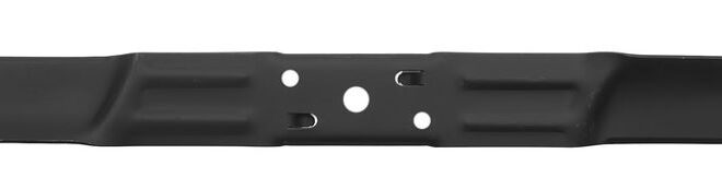 Muruniiduki tera, 50,5cm/19,9" 6371 702 0102, Nevada