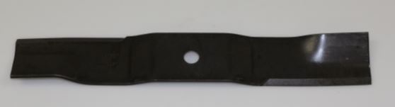 Murutraktori tera, 15" Ikon-X 42, Ariens Company